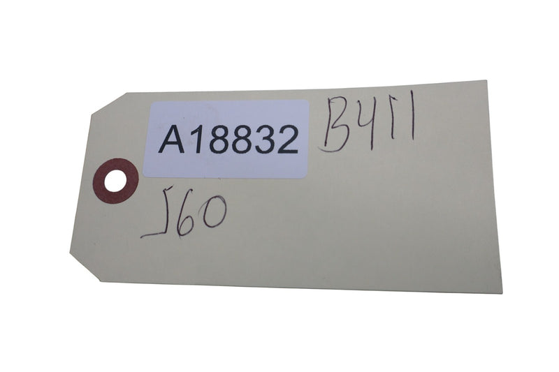 Load image into Gallery viewer, 03-12 Mercedes SL500 Right Passenger Side Door Window Regulator Motor Oem

