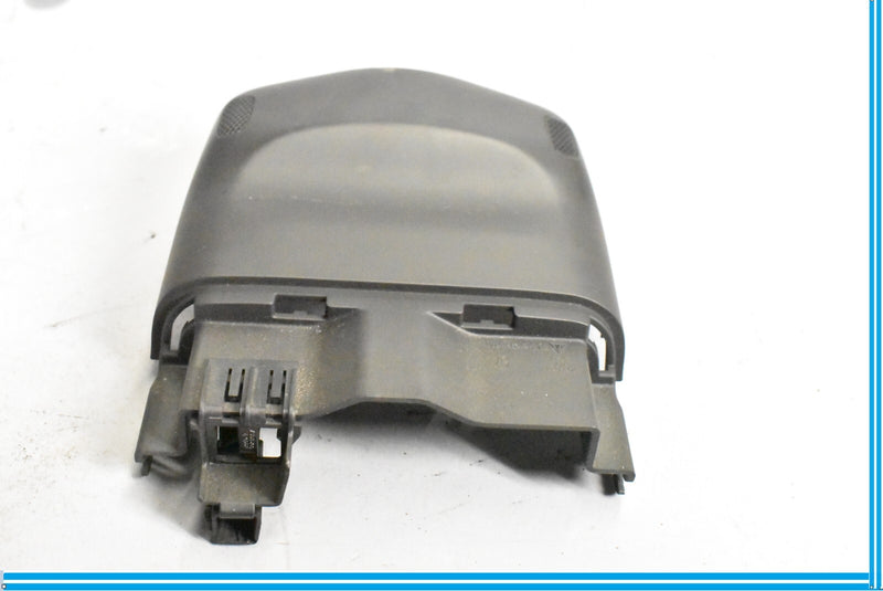Load image into Gallery viewer, 05-12 Porsche Boxster 987 Upper Steering Column Trim Cover 99755247301 Oem
