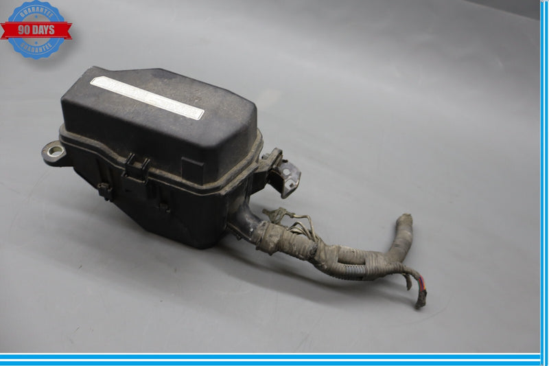Load image into Gallery viewer, 07-17 Lexus LS460 Engine Bay Fuse Relay Box Compartment Oem
