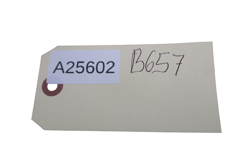 Load image into Gallery viewer, 10-18 Mercedes CLS550 E350 Front Right Door Sill Scuff Plate Trim Cover Oem
