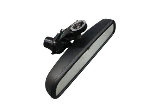 10-15 Jaguar X351 XJL XJ Front Interior Rear View Mirror w/ Auto Dim Oem