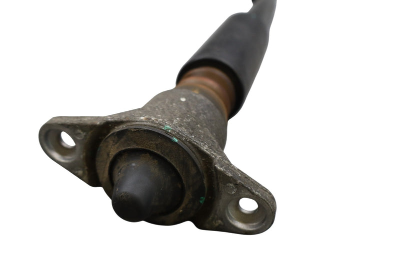 Load image into Gallery viewer, 15-17 Hyundai Genesis Rear Left Driver Side Shock Strut Absorber 55310B1200 Oem

