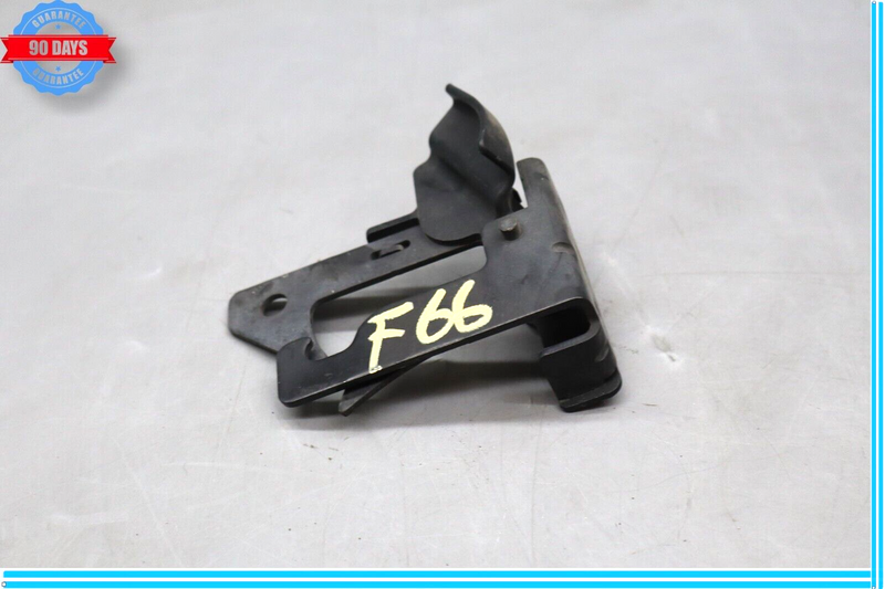 Load image into Gallery viewer, 08-14 Mercedes C250 C350 W204 Hood Bonnet Safety Catch Latch Lock Oem
