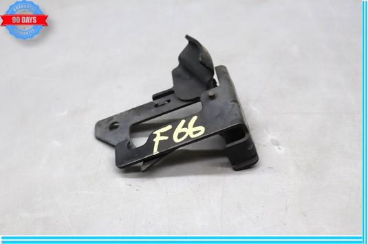 08-14 Mercedes C250 C350 W204 Hood Bonnet Safety Catch Latch Lock Oem