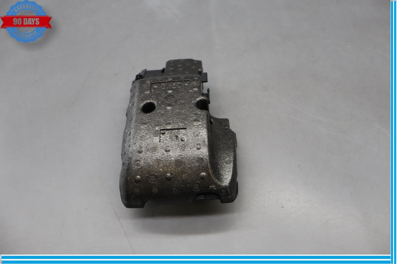 Load image into Gallery viewer, 11-14 Porsche Cayenne 958 Steering Column Foam Lower Trim 7P5880515 Oem

