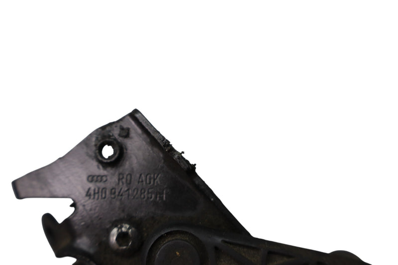 Load image into Gallery viewer, 12-18 Audi A6 Quattro Front Left Or Right Headlight Height Level Sensor Oem
