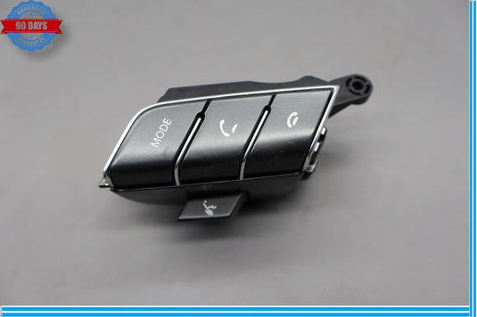 11-13 Hyundai Equus SIG Steering Wheel Cruise Audio Radio Control Switch Oem