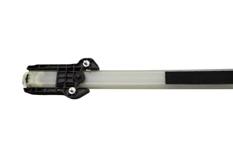 Load image into Gallery viewer, 11-17 Audi A8 A8L Quattro Rear Left Door Curtain Adjustment Motor 921164101 Oem
