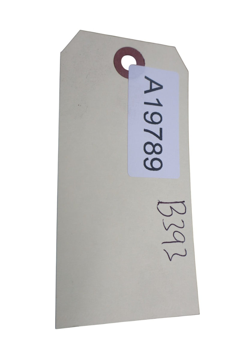 Load image into Gallery viewer, 07–13 Mercedes W221 S550 CL550 Engine Oxygen O2 Sensor Lambda 0045420818 Oem
