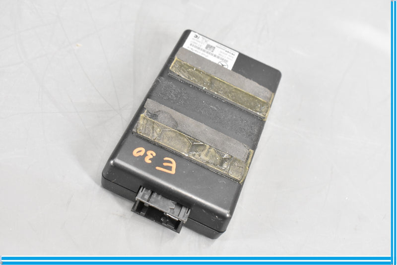 Load image into Gallery viewer, 06-13 Mercedes GL550 GL450 Audio Music iPod Module Interface Oem
