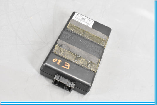 06-13 Mercedes GL550 GL450 Audio Music iPod Module Interface Oem
