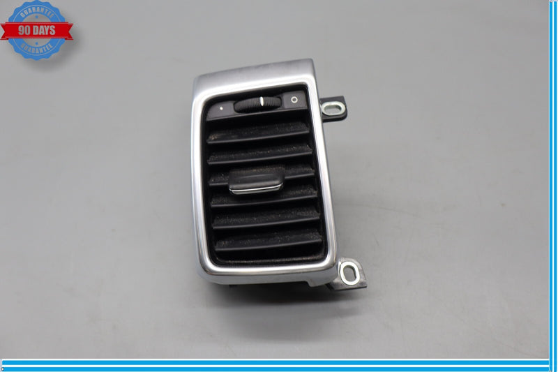Load image into Gallery viewer, 10-16 Porsche Panamera Rear Left Driver Side Center Console Air Vent Oem

