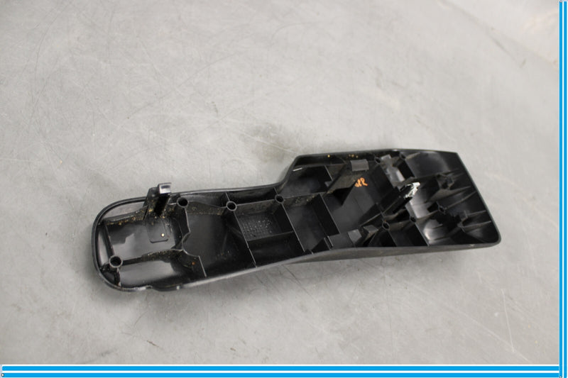 Load image into Gallery viewer, 06-13 Land Rover Range Rover Sport Rear Right Side Seat Lower Trim Cover Oem
