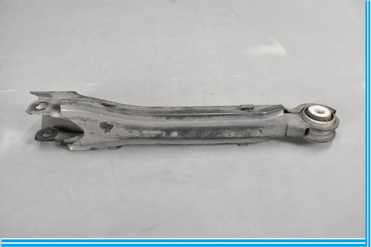 12-18 Mercedes CLS550 W218 Right Passenger Side Control Arm Track Bar Oem