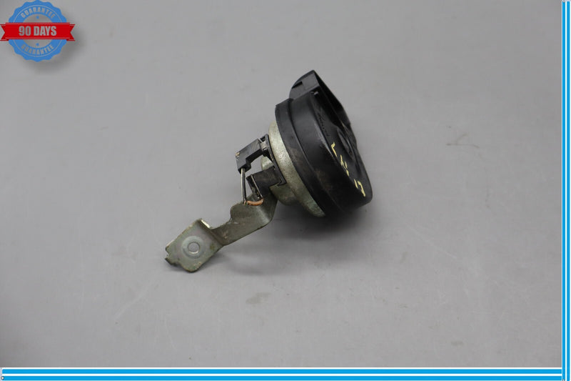 Load image into Gallery viewer, 08-18 Mercedes CLS400 C250 W204 Left Side High Tone Note Signal Horn Oem
