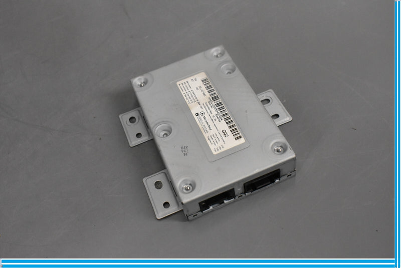 Load image into Gallery viewer, 06-12 Mercedes W164 GL500 GL550 GL450 Communication Interface Module Unit Oem
