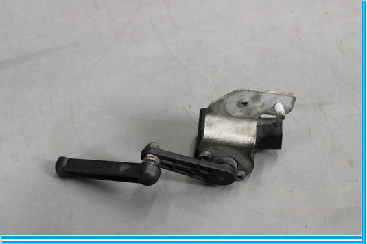 04-10 BMW 645Ci 650i Suspension Height Level Sensor 21247215 Oem
