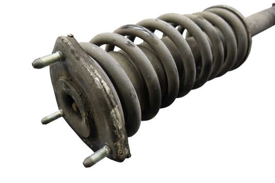 2007 - 2012 LEXUS LS460 RWD FRONT RIGHT SHOCK ABSORBER STRUT & COIL SPRING OEM