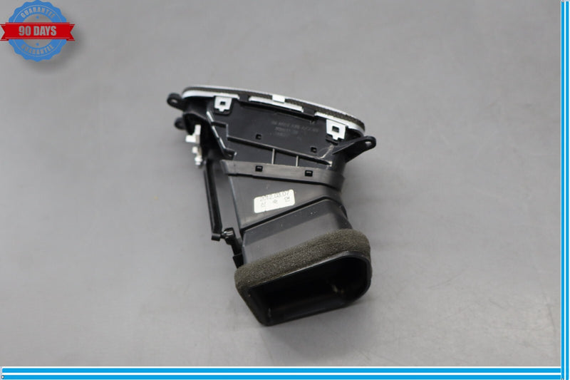 Load image into Gallery viewer, 11-13 Hyundai Equus SIG Right Passenger Side Dash Air Vent Trim Grille Oem
