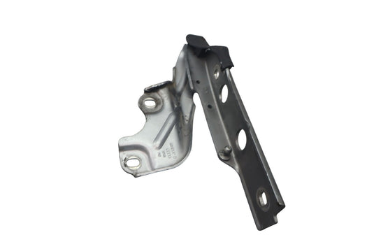 12-18 Audi A7 A7 Quattro S7 RS7 Front Left Drive Side Hood Bonnet Hinge Oem