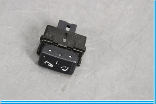 11-17 Infiniti QX56 QX80 3rd Row Left Driver Seat Power Folding Switch Oem