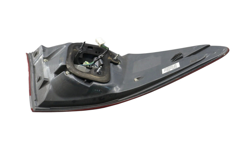 Load image into Gallery viewer, 07-09 Lexus LS460 LS460L Rear Right Outer Tail Brake Light Lamp 8155150160 OEM
