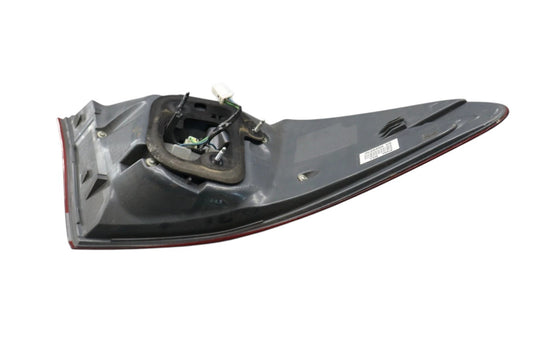 07-09 Lexus LS460 LS460L Rear Right Outer Tail Brake Light Lamp 8155150160 OEM