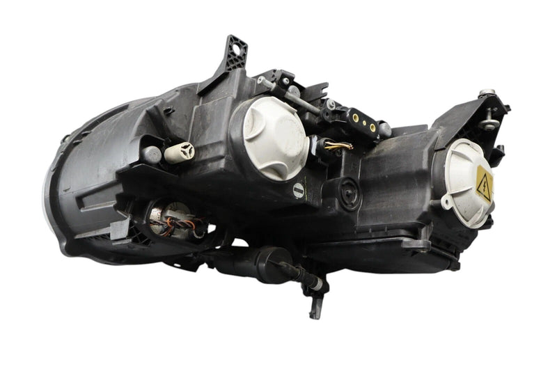 Load image into Gallery viewer, 03-08 Bentley Continental GT GTC Flying Spur Right Xenon Headlight Head Lamp OEM
