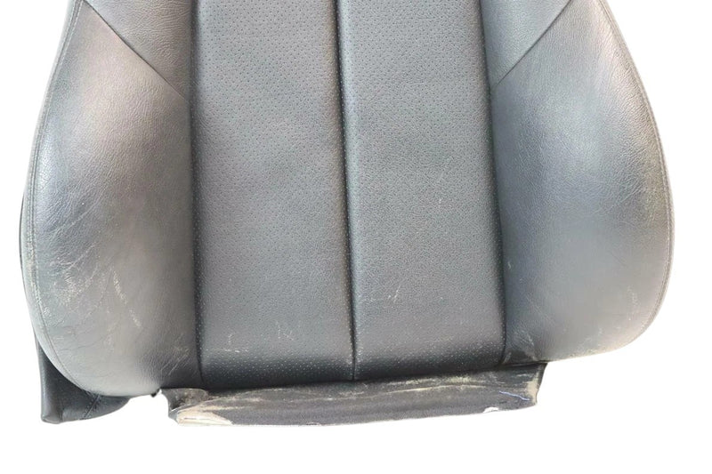 Load image into Gallery viewer, 01-04 Mercedes R170 SLK230 SLK320 Front Right Side Top Upper Seat Cushion OEM
