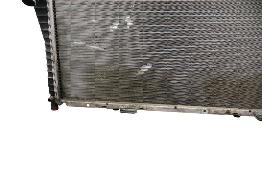 04-08 Chrysler Crossfire Engine Cooling Radiator Assembly 2025007803 Oem