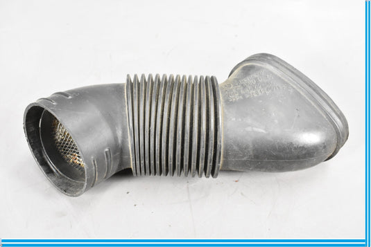 03-06 Mercedes CL500 S500 S600 S550 Air Intake Hose Pipe Right Side Oem