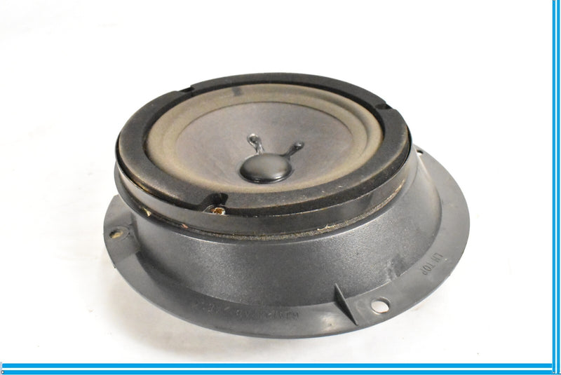 Load image into Gallery viewer, 97-06 Jaguar XK8 X100 Front Left Side Door Sound Audio Speaker LJD4140BA OEM
