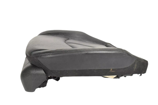 07-09 Mercedes E350 E550 Front Right Passenger Lower Bottom Seat Cushion Oem