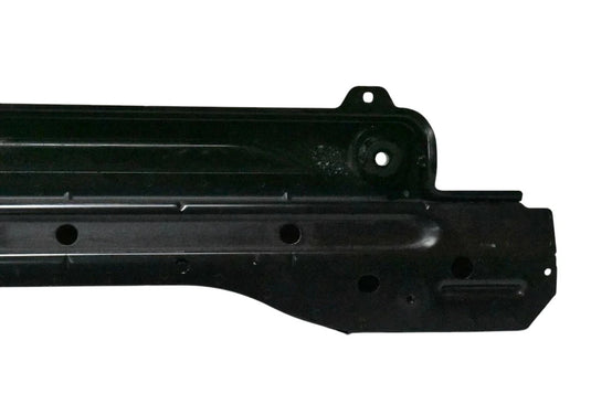 07-12 Mercedes X164 GL450 GL320 ML550 Front Lower Radiator Support Bracket OEM