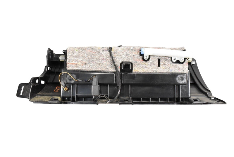 Load image into Gallery viewer, 10-19 Jaguar XJ XJL XJR X351 Dash Glove Box Storage Compartment AW93060T10CC Oem
