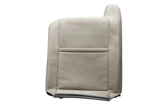 03-07 Hummer H2 Front Right Passenger Side Seat Upper Cushion 88940370 Oem