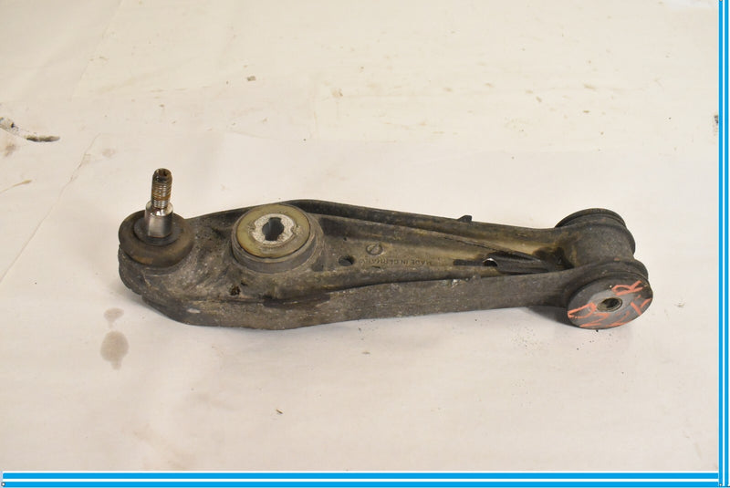 Load image into Gallery viewer, 06-12 Porsche Boxster Cayman Front Right Suspension Lower Control Arm Oem
