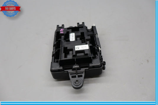 12-14 BMW F30 328i 320i F30 F31 F32 328 335 428 Fuse Box Relay 9228158-02 Oem