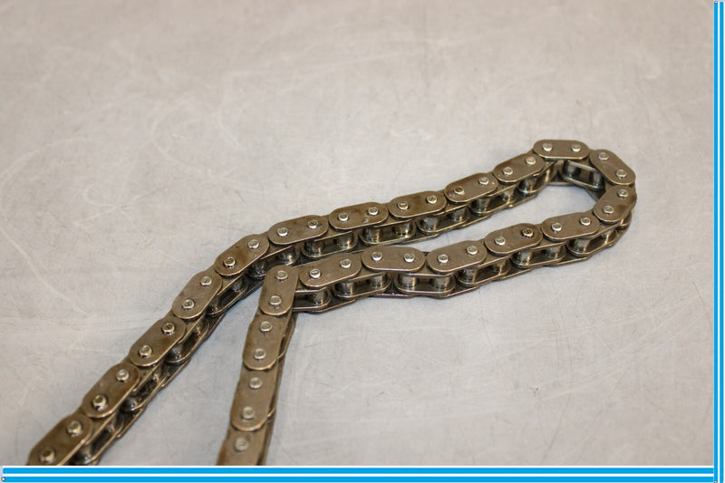 Load image into Gallery viewer, 11-12 Audi A8 Quattro Engine Motor Timing Chain Oem

