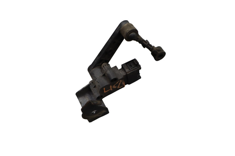 Load image into Gallery viewer, 13-17 Land Rover Range Rover L405 Front Left Side Height Level Sensor Oem
