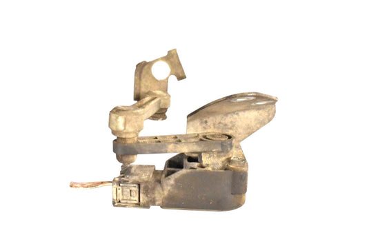 07-12 Bentley Continental GTC Rear Right Side Suspension Level Hight Sensor Oem