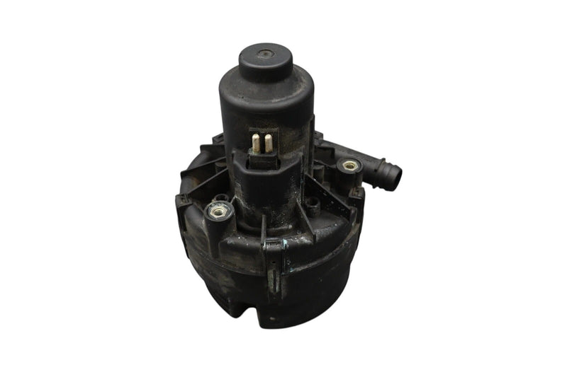 Load image into Gallery viewer, 00-14 Mercedes W215 S600 CL600 Secondary Air Smog Pump Emission Control Oem
