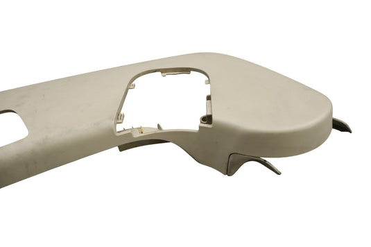 07-12 Lexus LS460 LS600h Front Right Passenger Side Seat Switch Trim Cover Oem