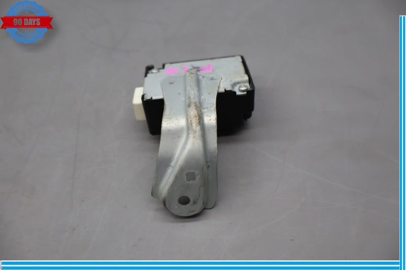 Load image into Gallery viewer, 07-12 Lexus LS460 LS460L XF40 Smart Door Control Module Receiver Unit Oem
