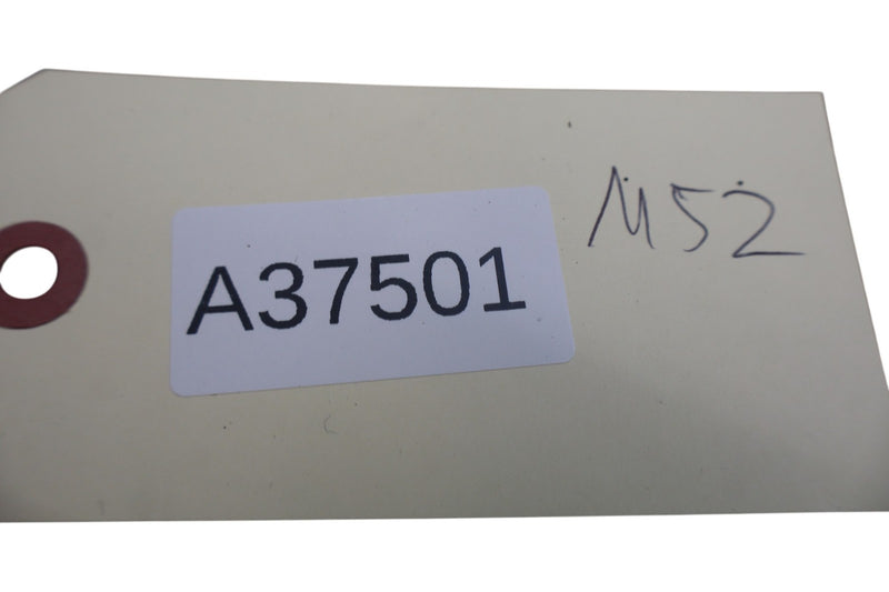 Load image into Gallery viewer, 03-08 Mercedes R230 SL500 SL55 AMG Front Left Side Mirror Oem *DAMAGED*
