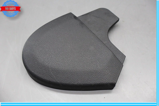 15-20 Hyundai Genesis Front Left Driver Seat Trim Panel Cover Oem