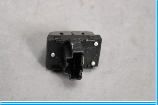 09-15 Jaguar XF XFR Front/Rear Right/Left Side Seat Memory Control Switch Oem