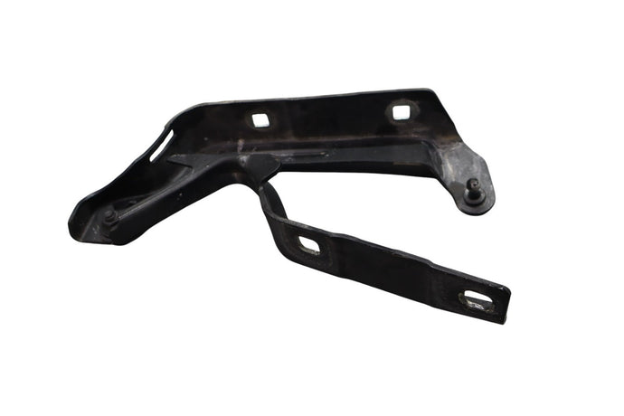 14-17 Maserati Ghibli M157 Front Right Passegner Side Boonet Hood Hinge Oem