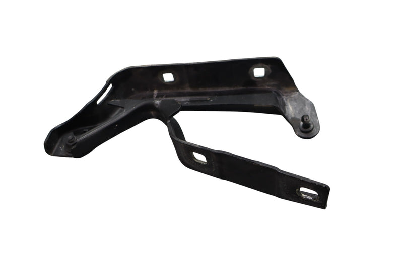 Load image into Gallery viewer, 14-17 Maserati Ghibli M157 Front Right Passegner Side Boonet Hood Hinge Oem
