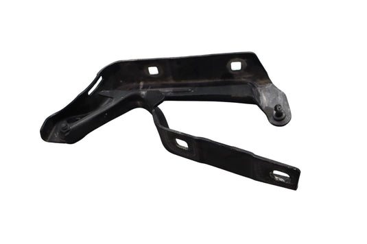 14-17 Maserati Ghibli M157 Front Right Passegner Side Boonet Hood Hinge Oem